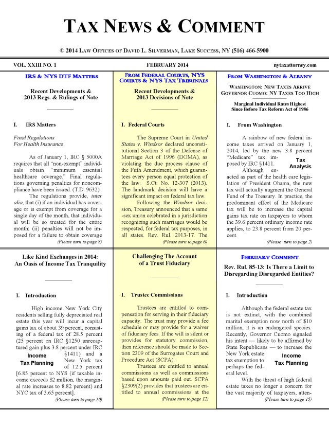 Click to View or Print