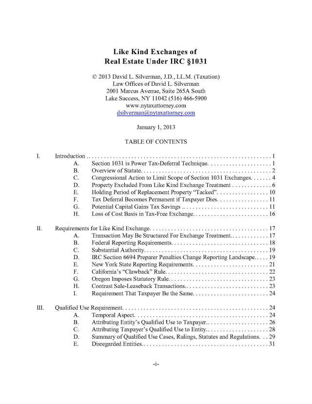 January 1 Revised LKE Treatise_Page_001