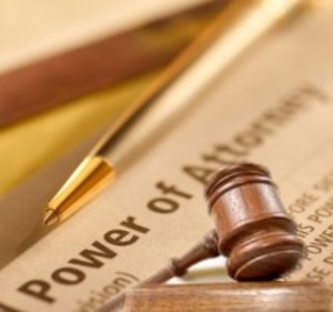 power-of-attorney1