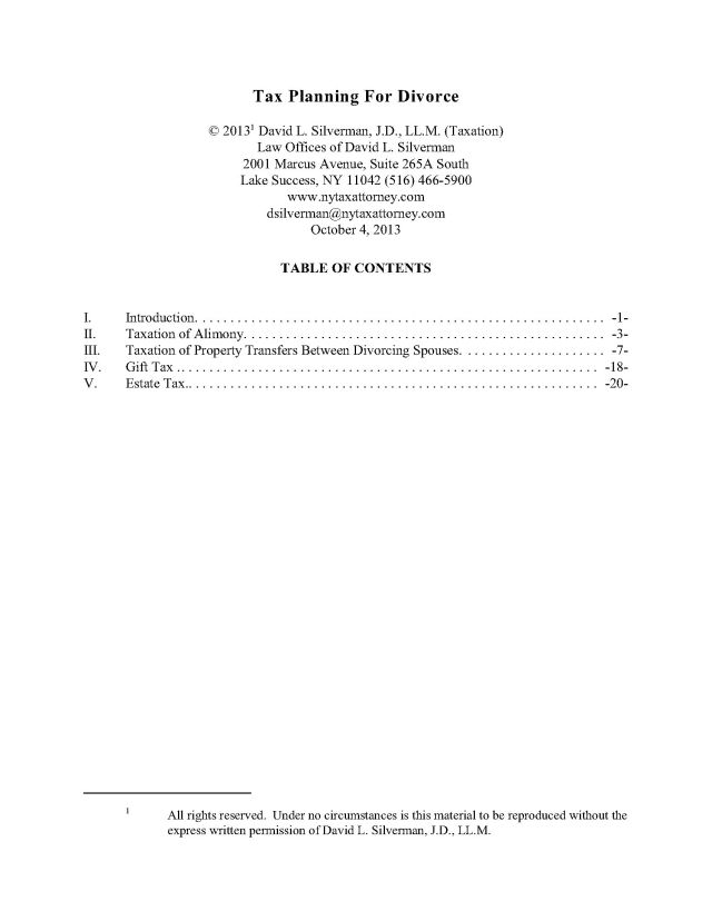 Click to Enlarge & View