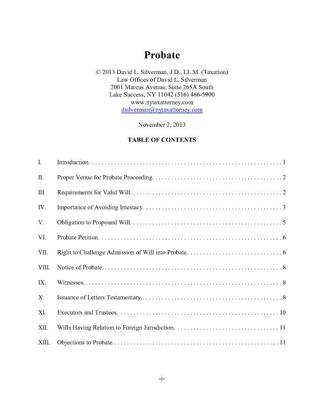 Probate Outline 11.2_Page_01