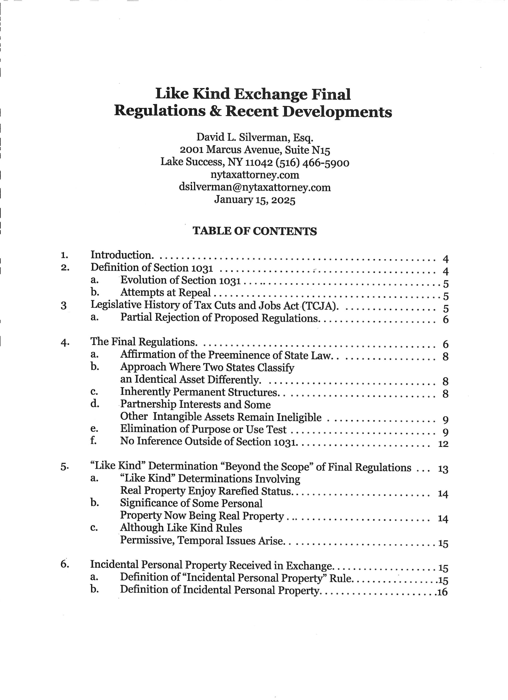 First Page Outline JPG